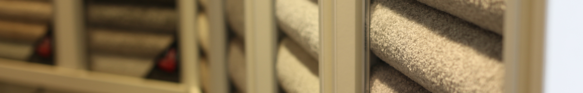 Carpet Showroom Exeter