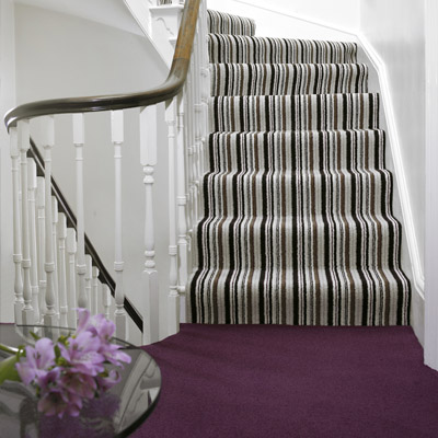 Carpet Showroom Exeter