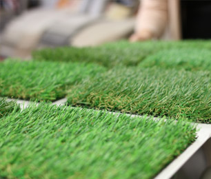 Carpet Showroom Exeter