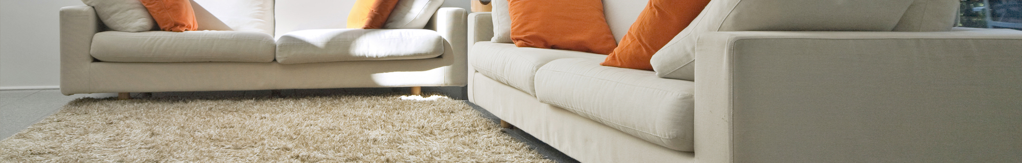 Flooring Suppliers Exeter