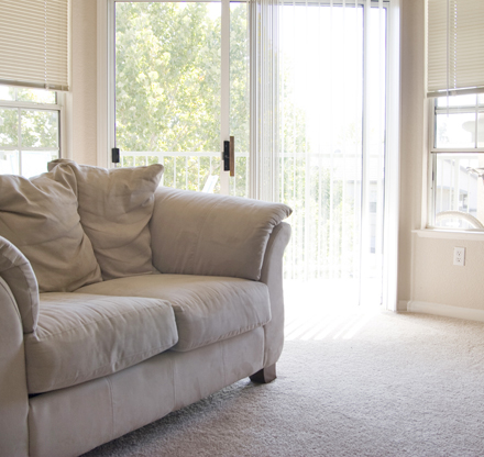 Flooring Suppliers Exeter