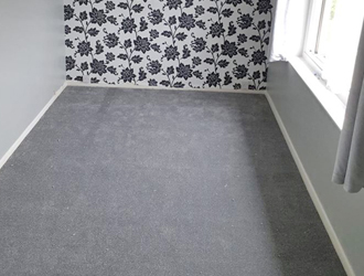 Flooring Suppliers Exeter