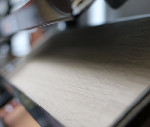 Flooring Showroom Exeter