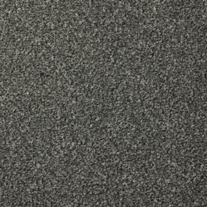 Carpet Fitters Devon