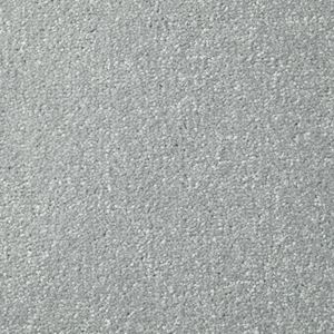Carpet Fitters Exeter