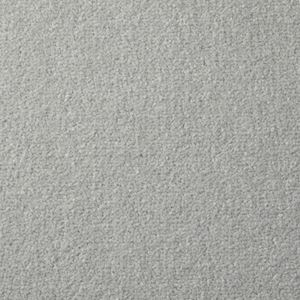 Carpet Shop Exeter