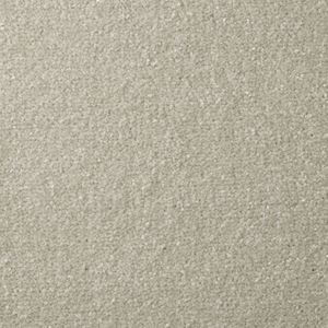Carpet Showroom Devon