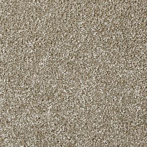 Carpet