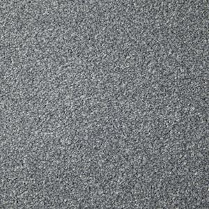 Carpet Showroom Exeter