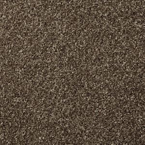 Carpet Showroom Exeter