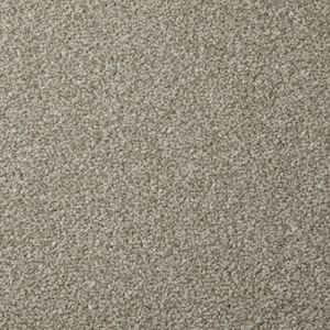 Carpet Fitters Devon