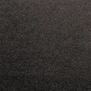 Carpets Exeter
