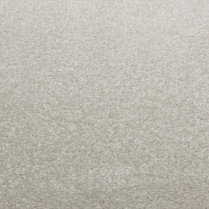 Carpet Showroom Exeter