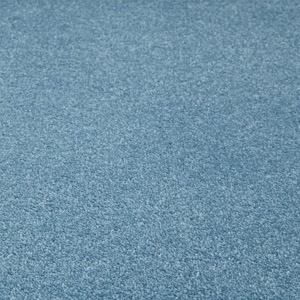 Carpet Showroom Exeter