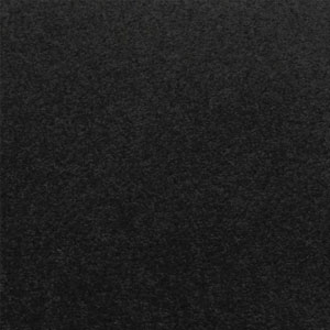 Carpet Showroom Exeter