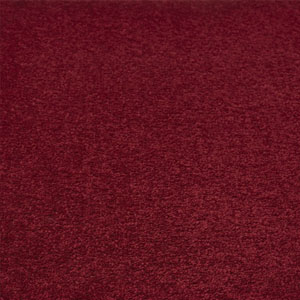 Carpets Shop Exeter