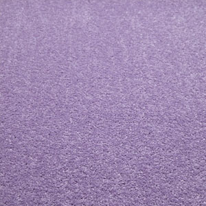 Carpets Exeter