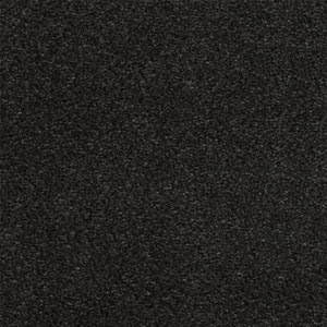 Carpets Exeter