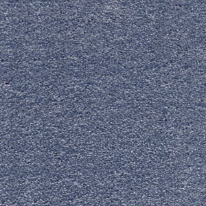 Carpets Exeter