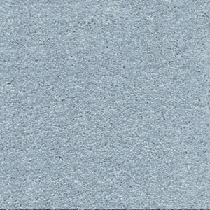 Carpets Exeter