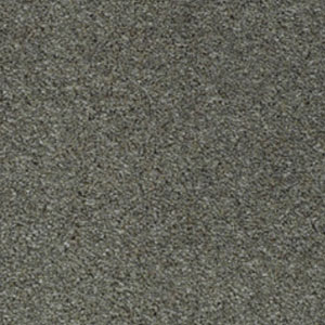 Carpet Showroom Exeter