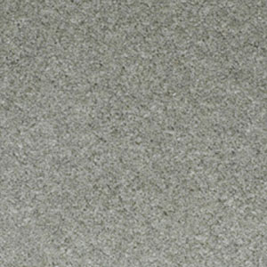 Carpet Showroom Exeter