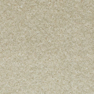 Carpet Showroom Exeter