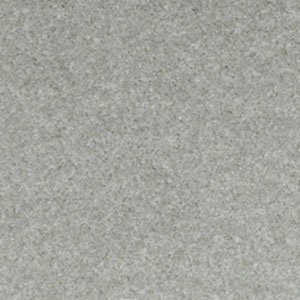 Carpets Shop Exeter