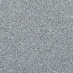 Carpets Shop Exeter
