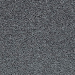 Carpets Exeter