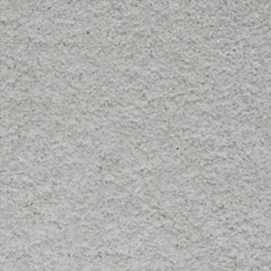 Carpets Exeter