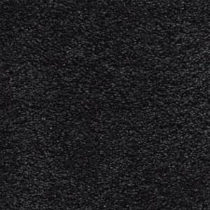 Carpets Exeter