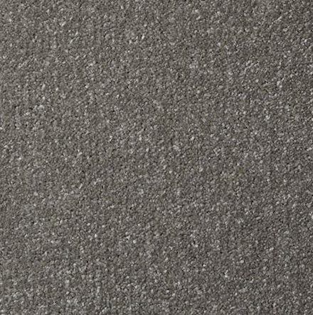 Carpet Showroom Exeter