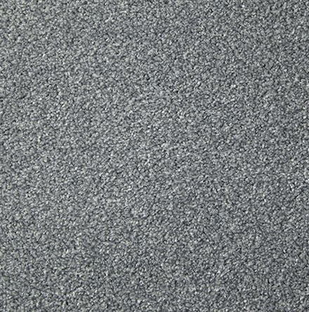 Carpet Showroom Exeter