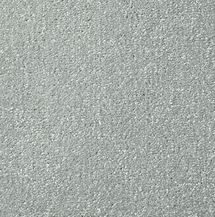 Flooring Fitters Exeter