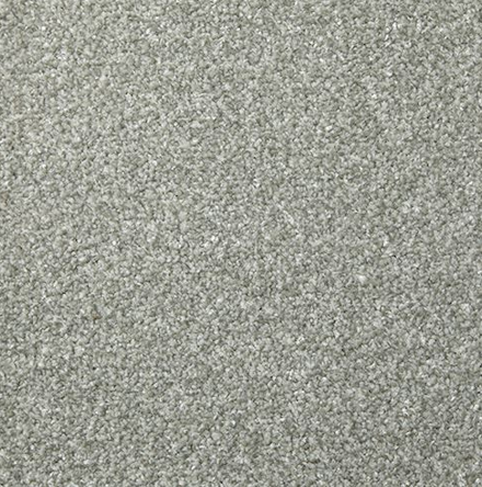 Flooring Fitters Exeter