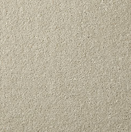 Flooring Fitters Exeter