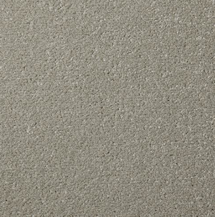 Flooring Fitters Exeter
