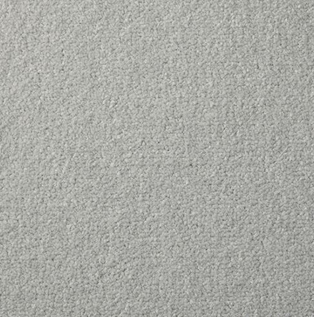 Flooring Fitters Exeter