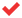 Flooring Fitters Exeter