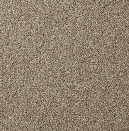 Flooring Fitters Exeter