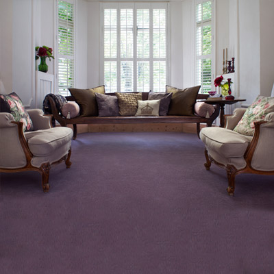 Flooring Fitters Exeter