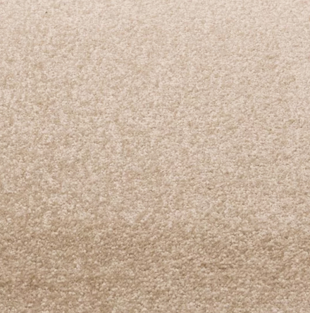 Carpet Fitters Exeter