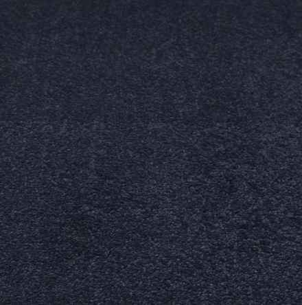 Carpet Fitters Exeter