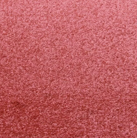 Carpet Fitter Exeter