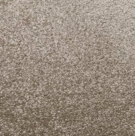 Carpet Fitters Exeter