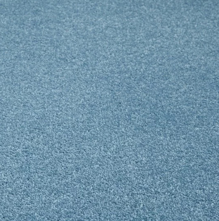 Carpet Fitters Exeter