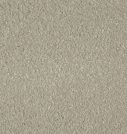 Carpet Showroom Exeter