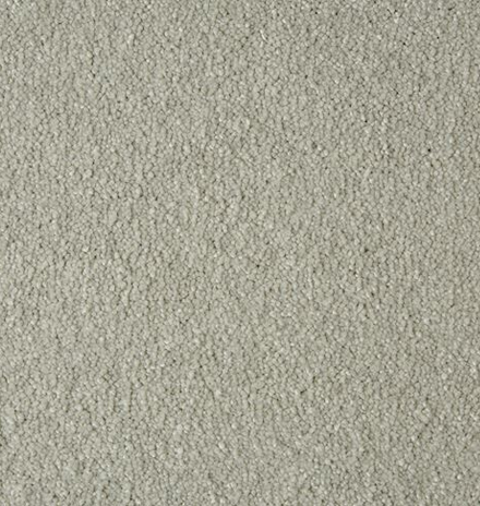 Carpet Showroom Exeter