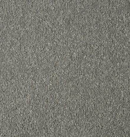 Carpet Showroom Exeter